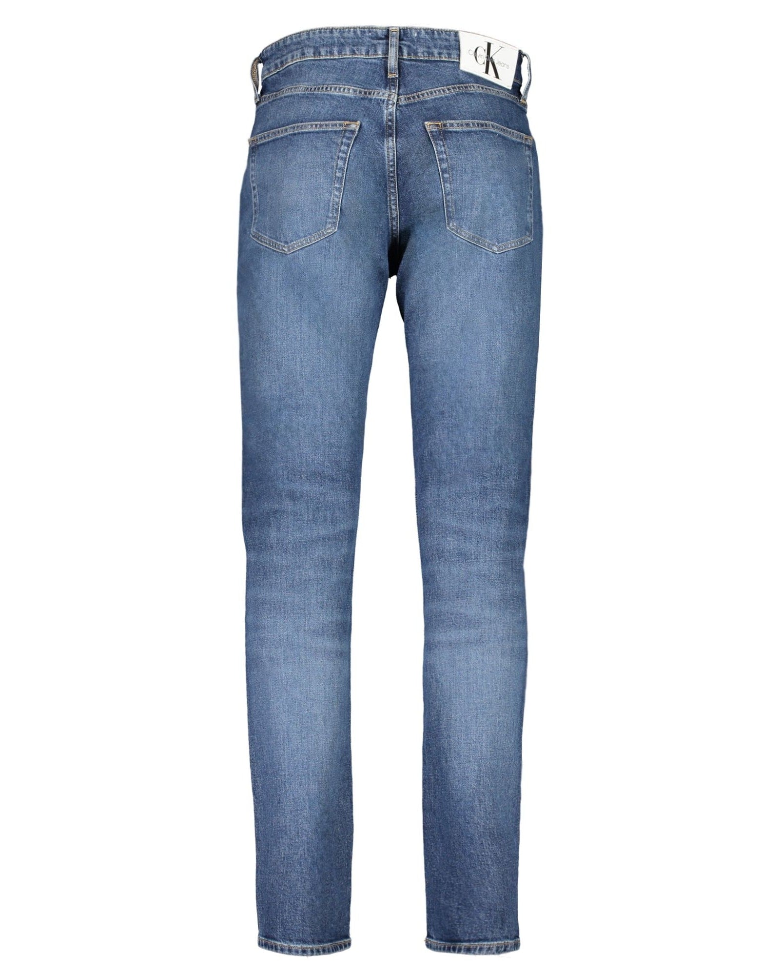 Calvin Klein · Дънки · J30J325304 | DontMiss.bg