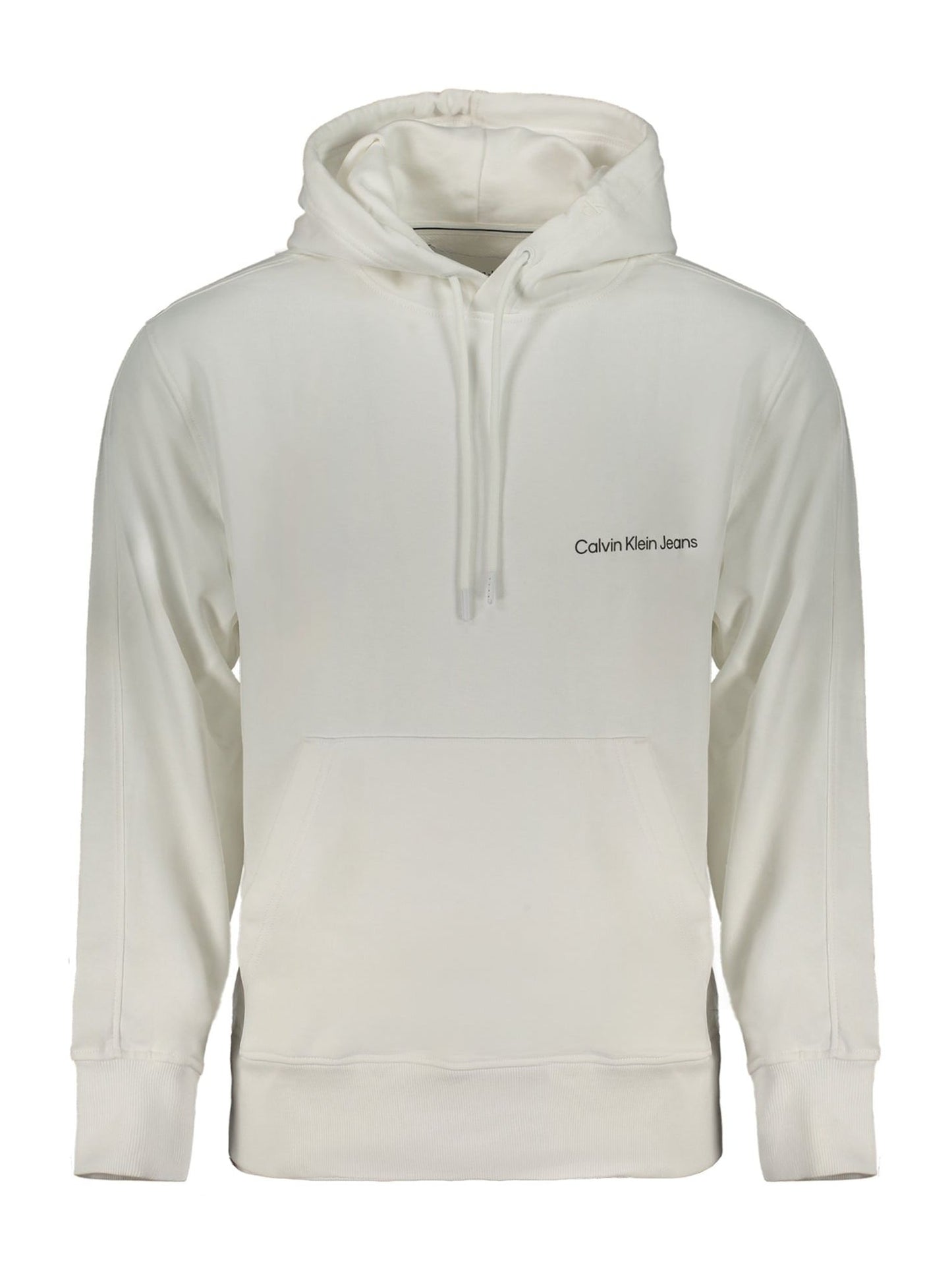 Calvin Klein · Суитшърт · J30J324620 | DontMiss.bg