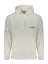 Calvin Klein · Суитшърт · J30J324620 | DontMiss.bg
