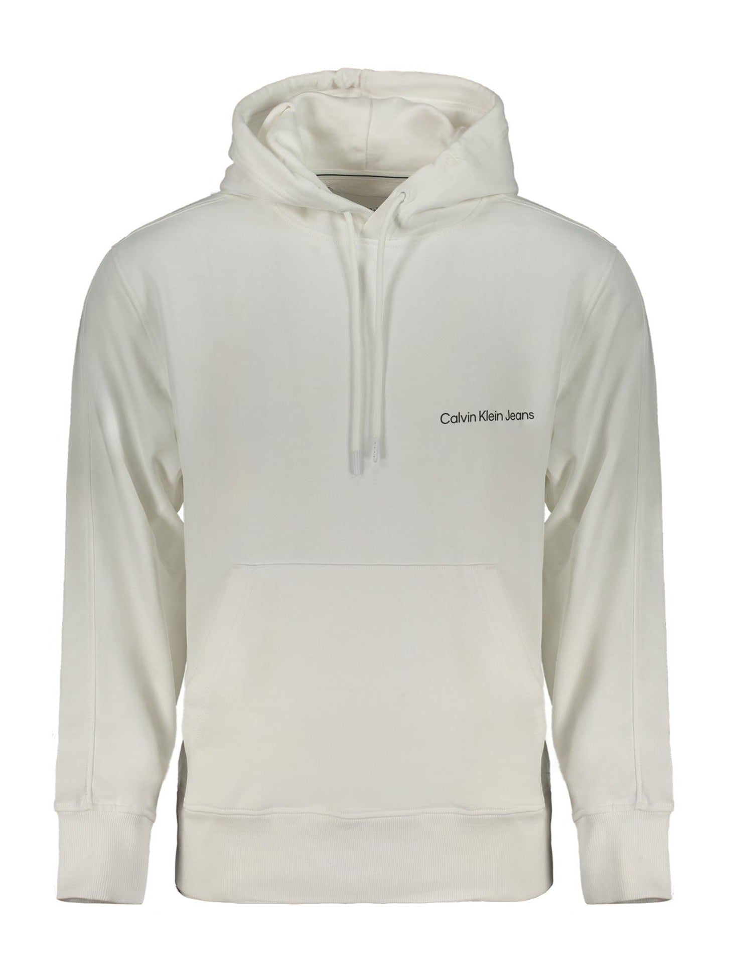 Calvin Klein · Суитшърт · J30J324620 | DontMiss.bg