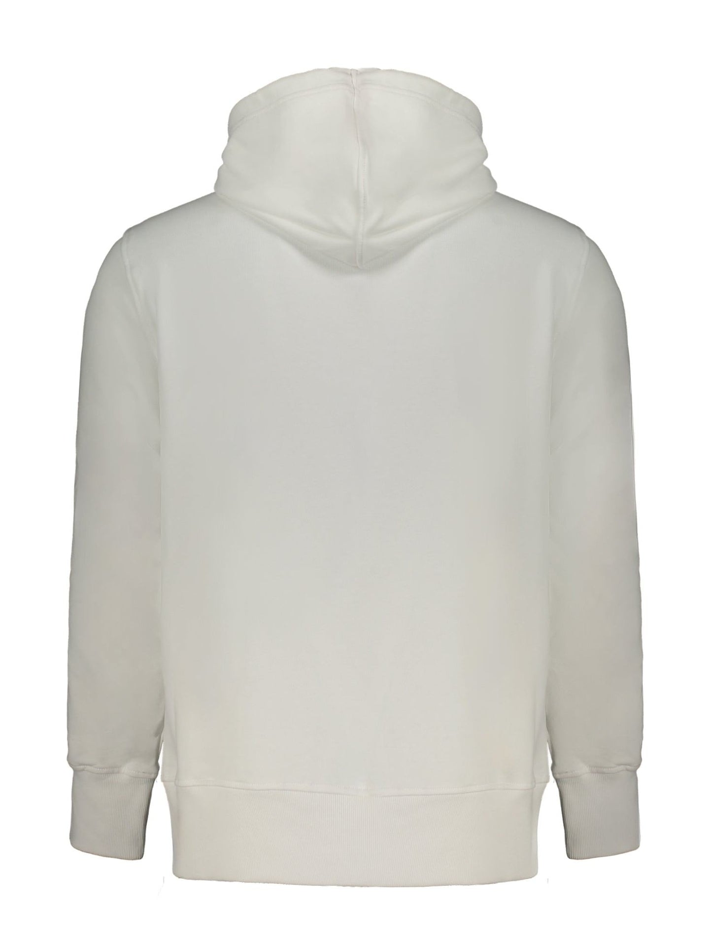 Calvin Klein · Суитшърт · J30J324620 | DontMiss.bg