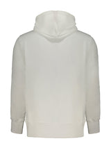 Calvin Klein · Суитшърт · J30J324620 | DontMiss.bg