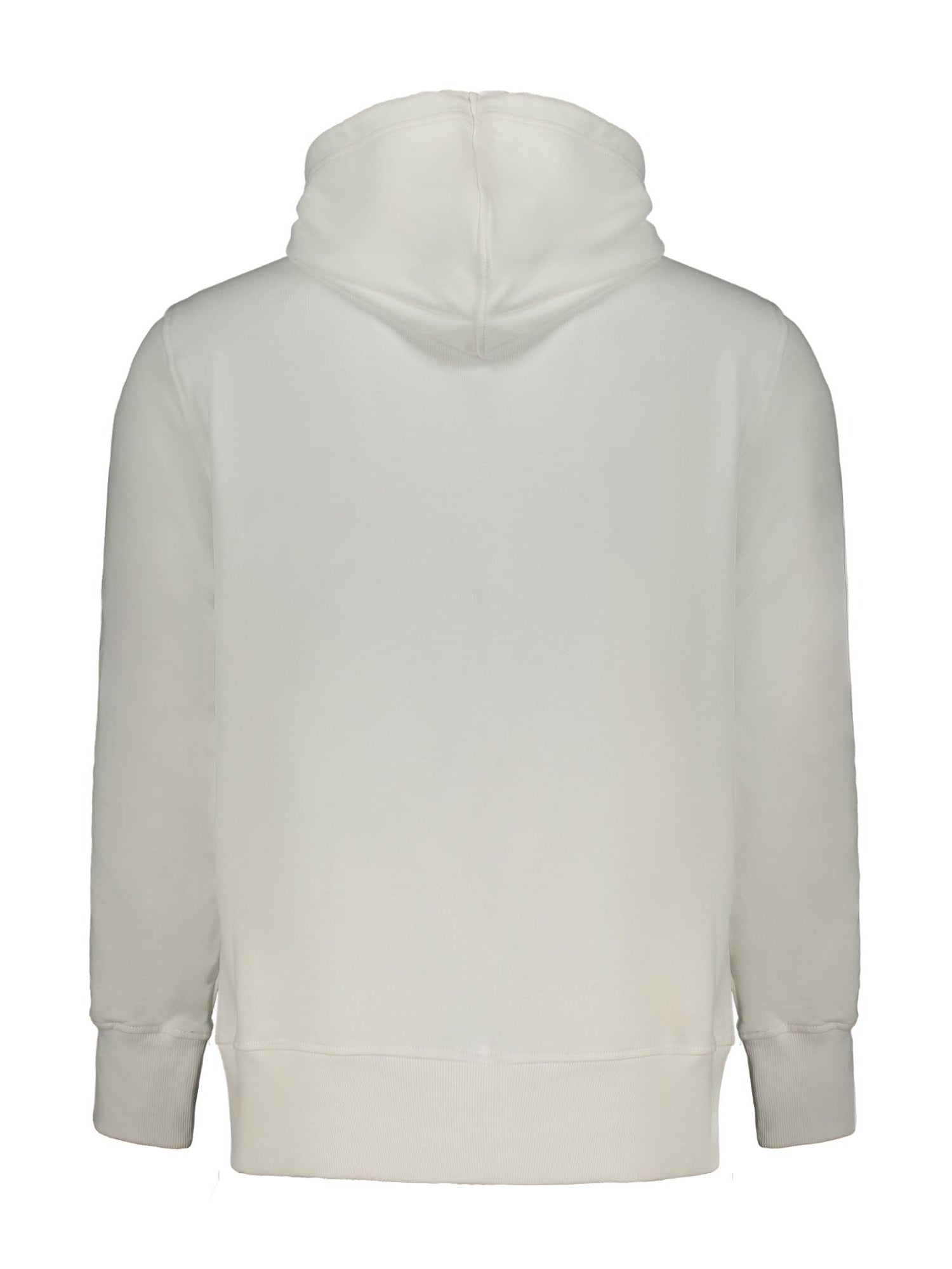 Calvin Klein · Суитшърт · J30J324620 | DontMiss.bg