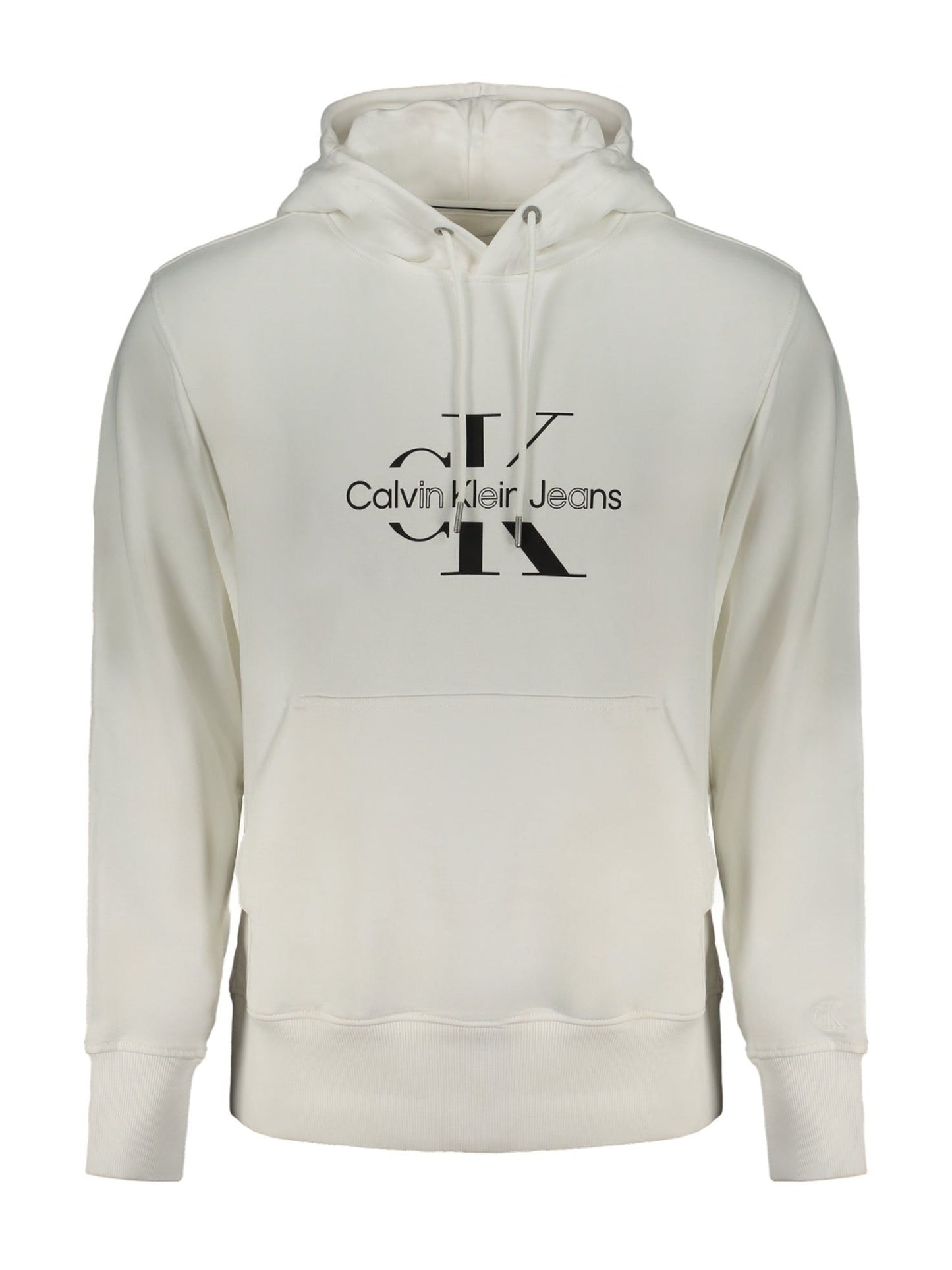 Calvin Klein · Суитшърт · J30J325429 | DontMiss.bg