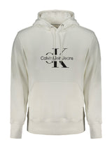 Calvin Klein · Суитшърт · J30J325429 | DontMiss.bg