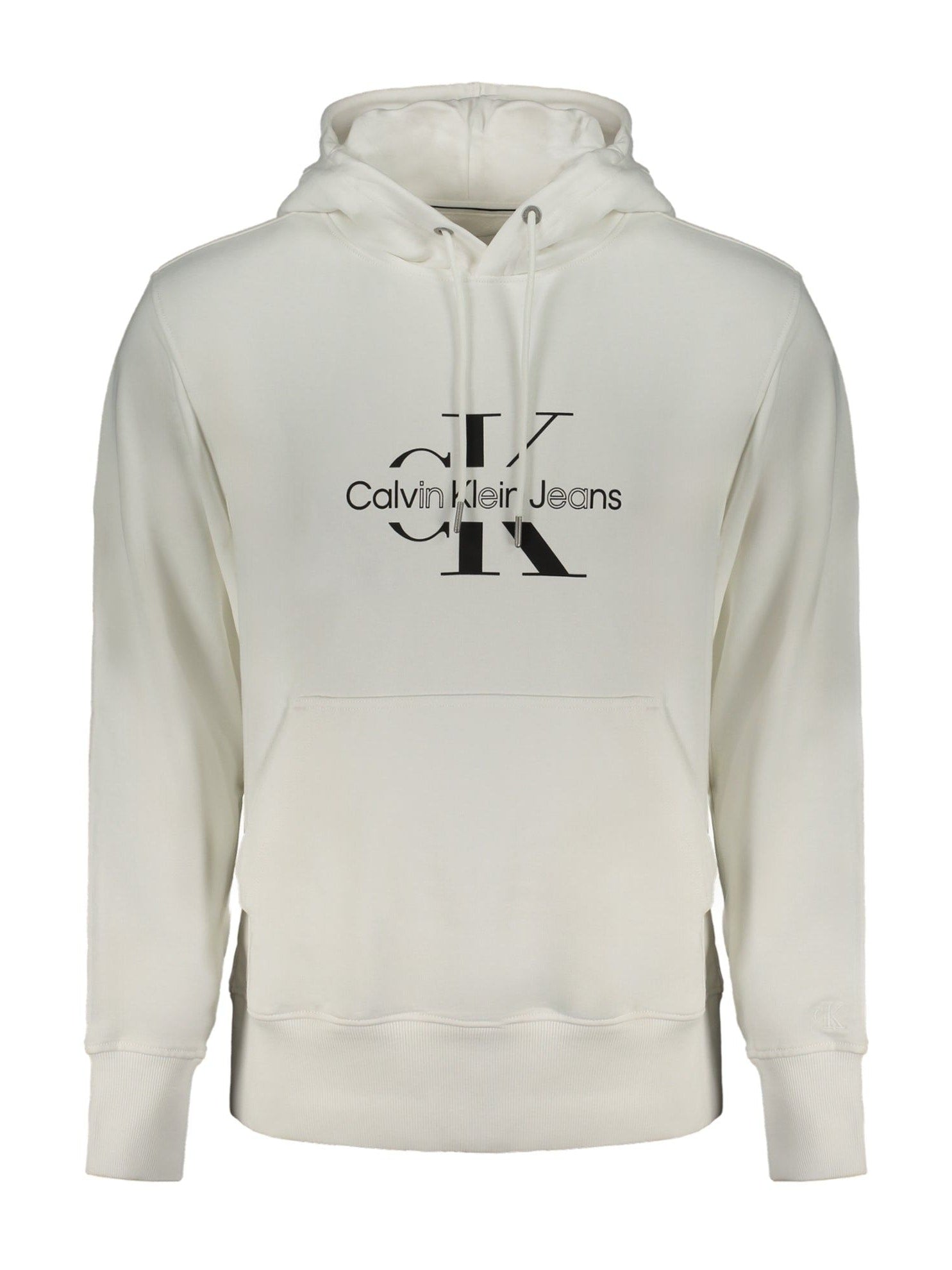 Calvin Klein · Суитшърт · J30J325429 | DontMiss.bg