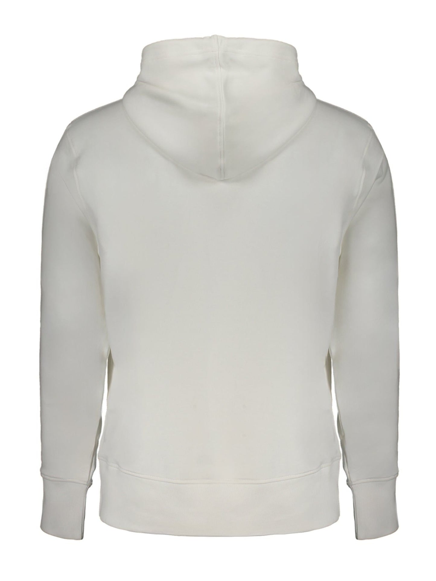 Calvin Klein · Суитшърт · J30J325429 | DontMiss.bg