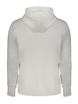 Calvin Klein · Суитшърт · J30J325429 | DontMiss.bg