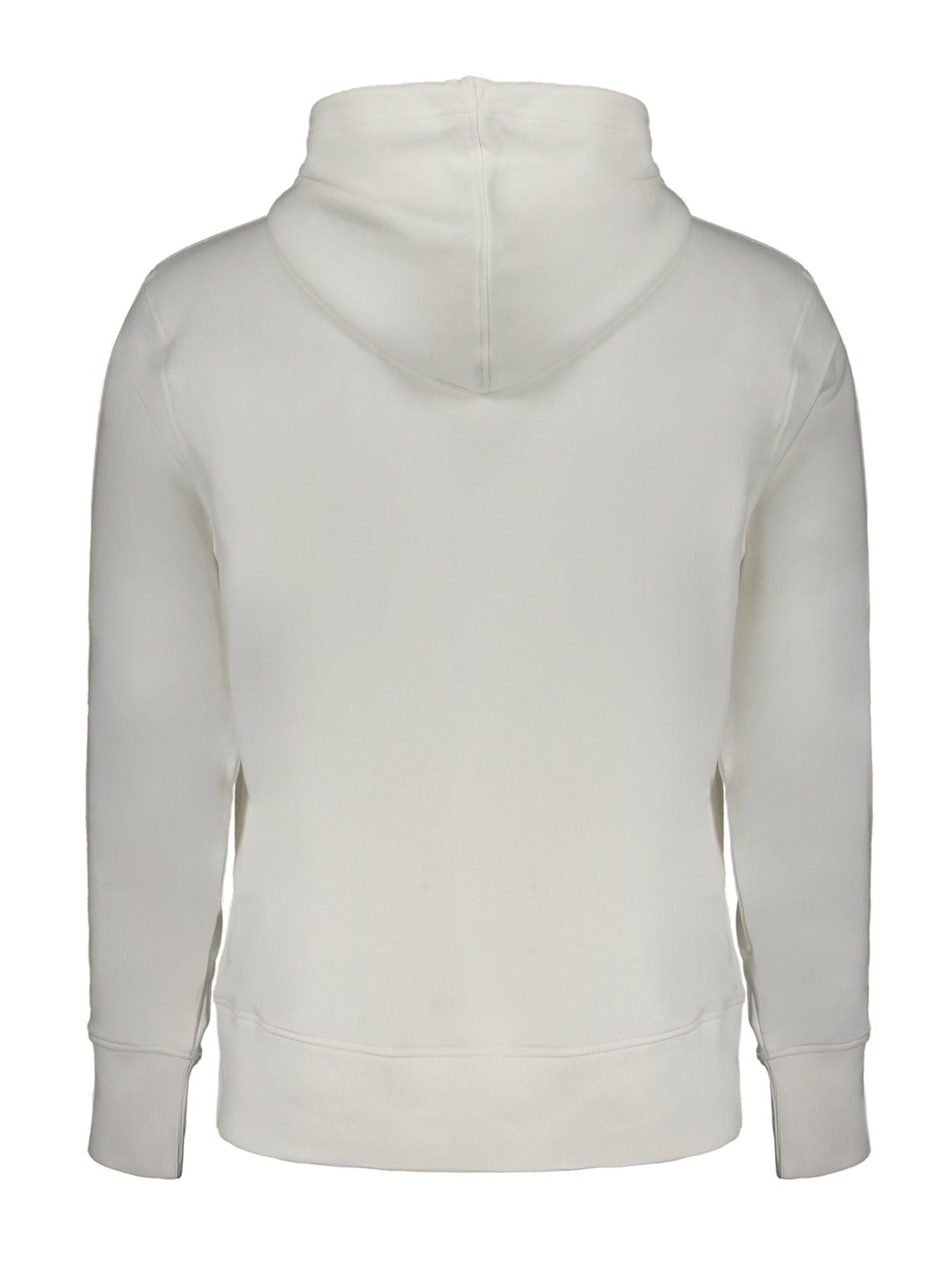 Calvin Klein · Суитшърт · J30J325429 | DontMiss.bg