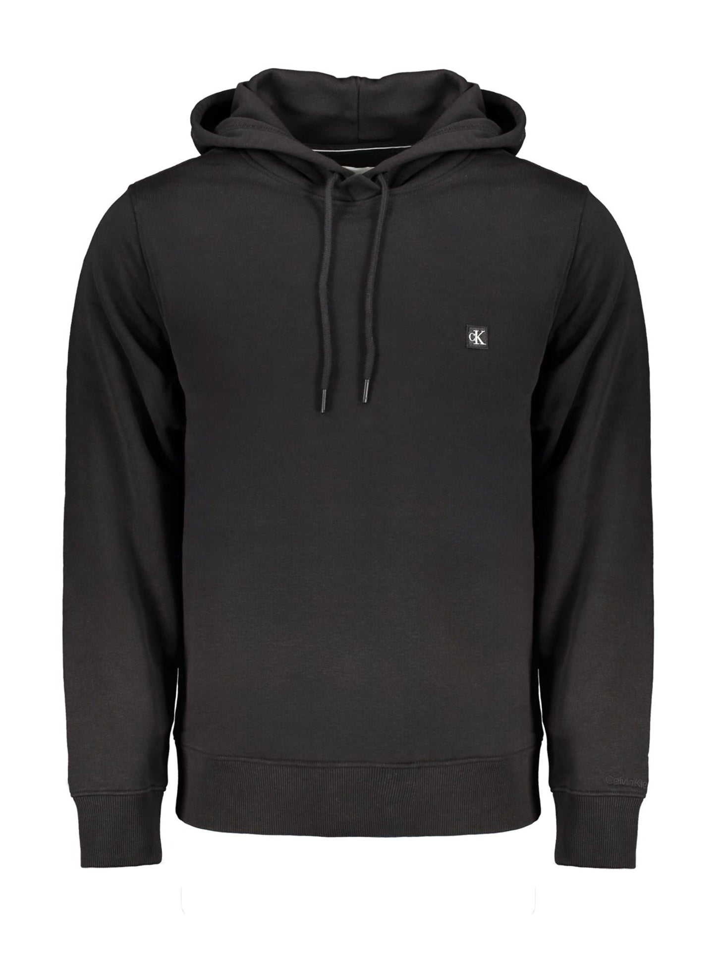 Calvin Klein · Суитшърт · J30J325149 | DontMiss.bg