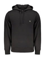 Calvin Klein · Суитшърт · J30J325149 | DontMiss.bg