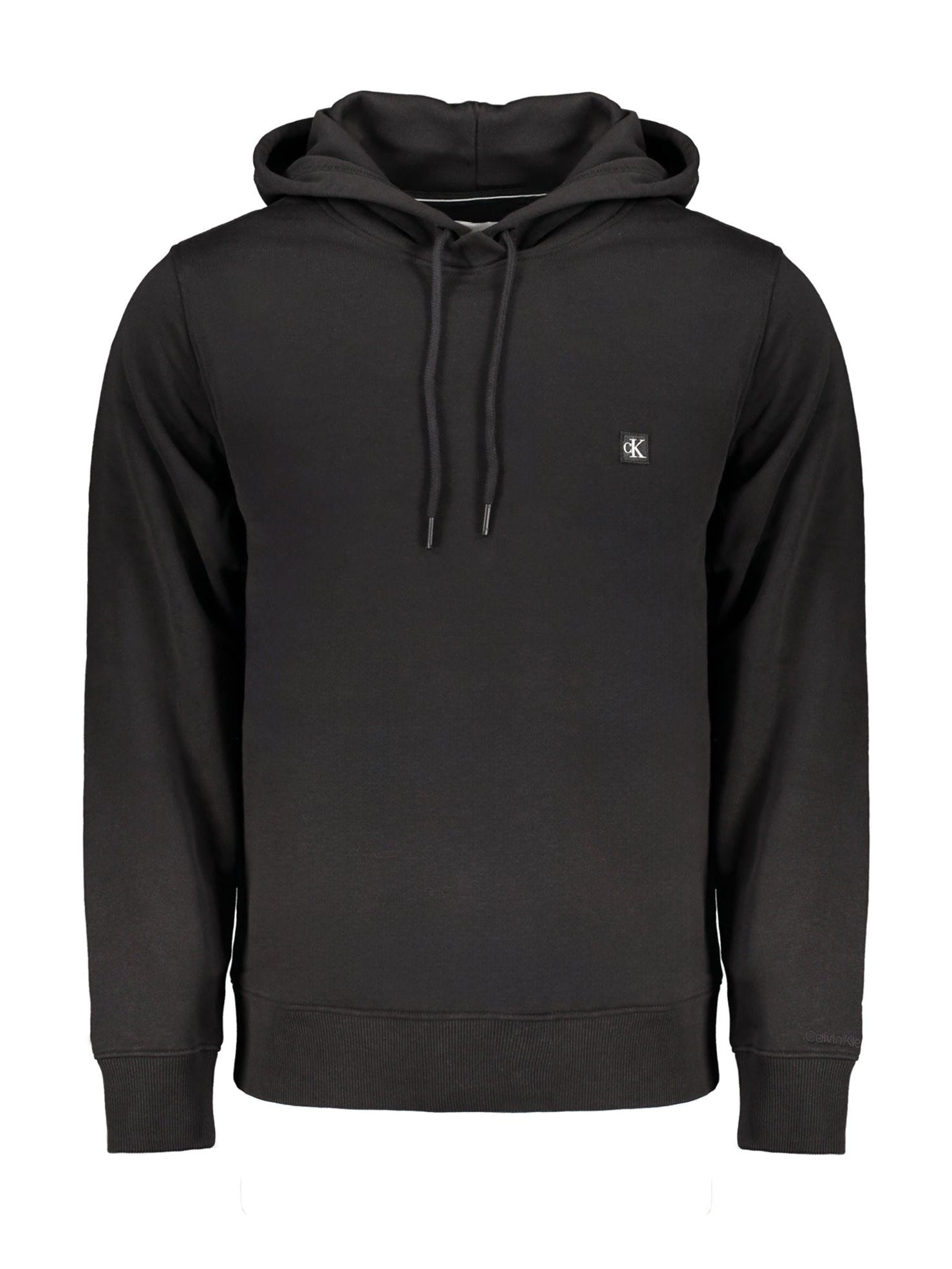 Calvin Klein · Суитшърт · J30J325149 | DontMiss.bg