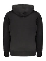 Calvin Klein · Суитшърт · J30J325149 | DontMiss.bg
