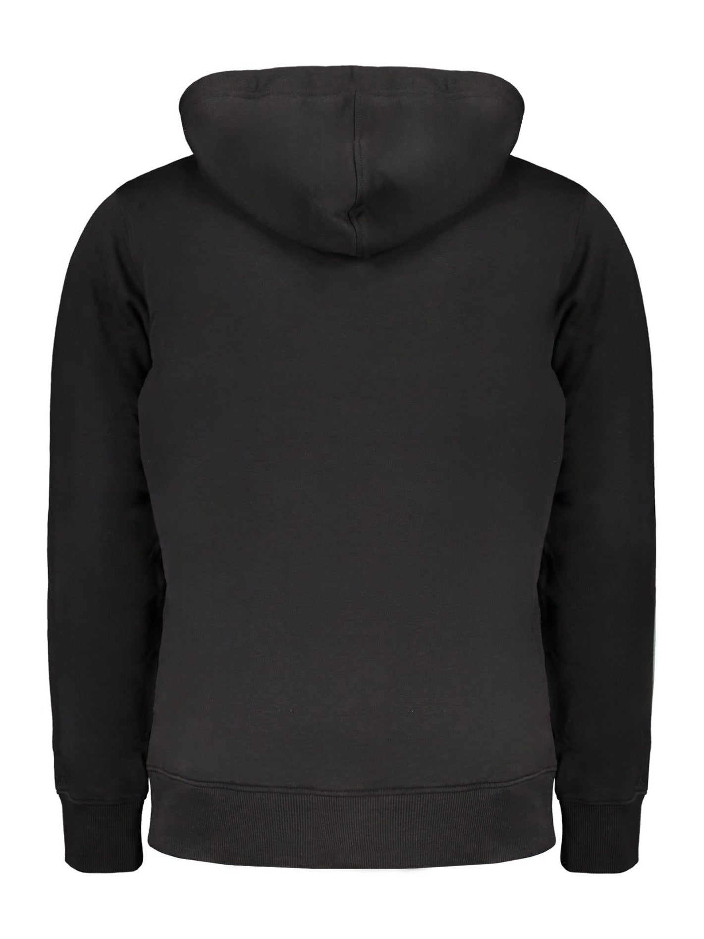 Calvin Klein · Суитшърт · J30J325149 | DontMiss.bg