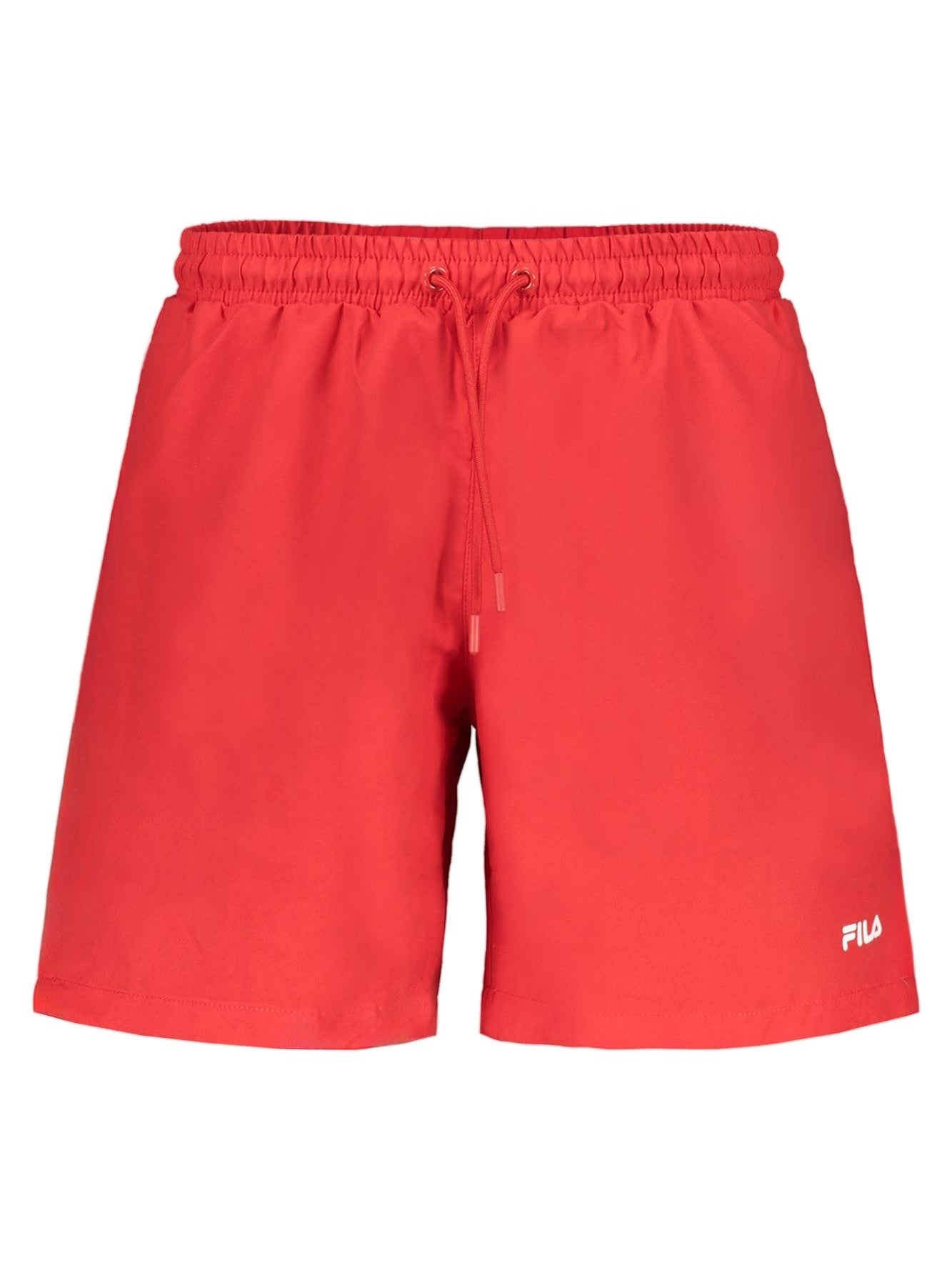 Fila · Плувни шорти · FAM0691 | DontMiss.bg