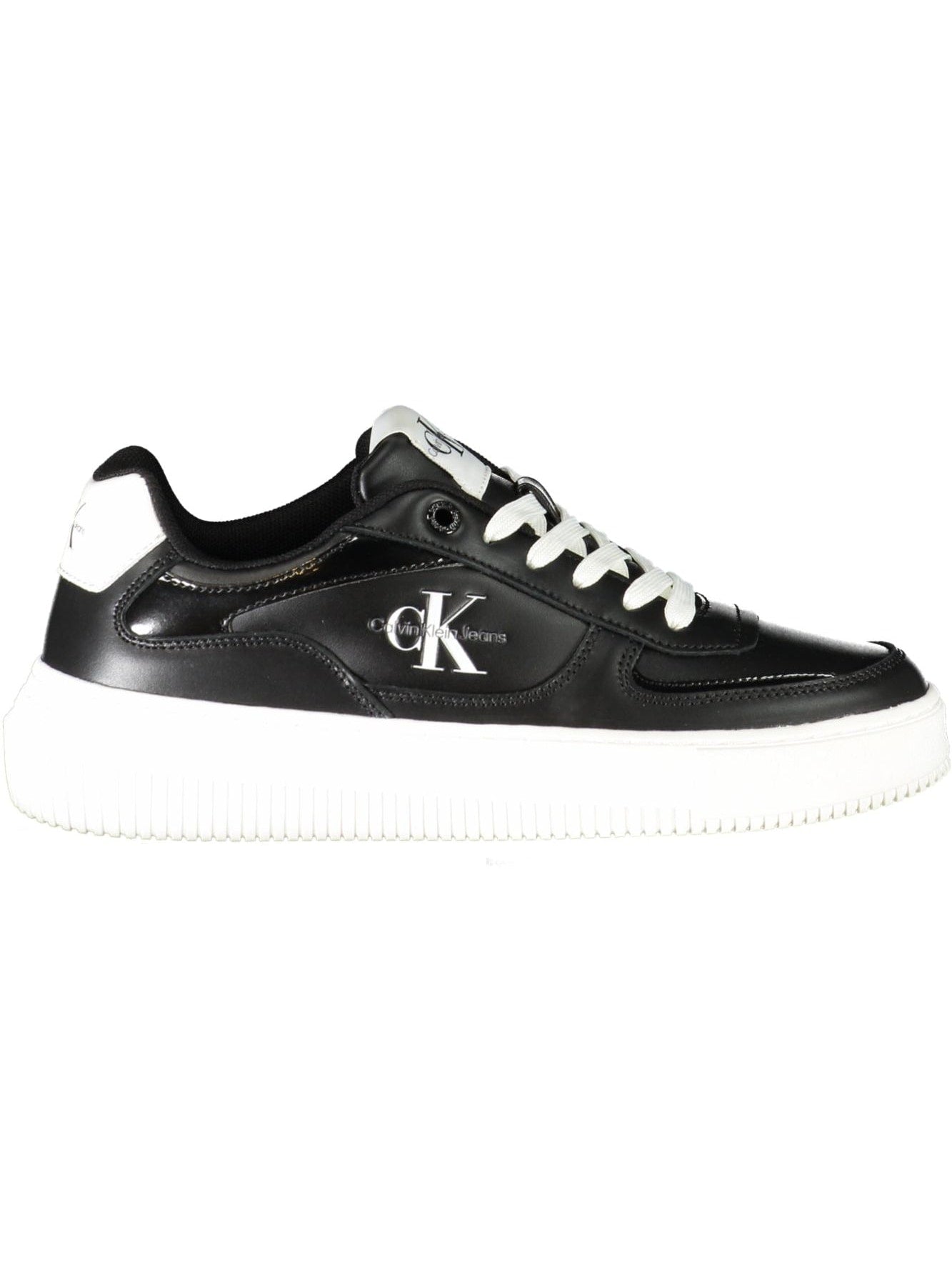 Calvin Klein · Ниски кецове · YW0YW01410 | DontMiss.bg