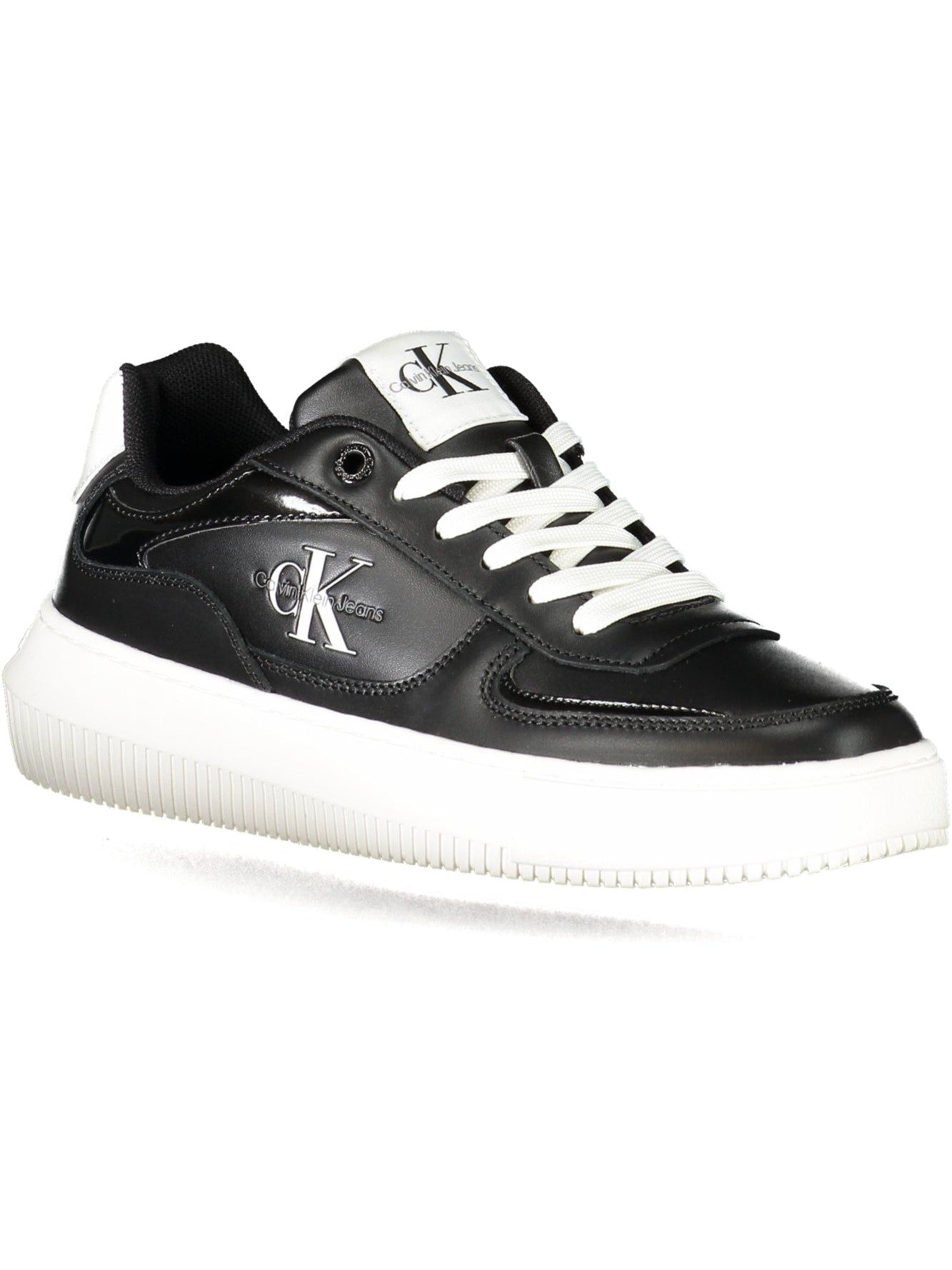 Calvin Klein · Ниски кецове · YW0YW01410 | DontMiss.bg