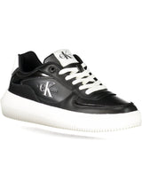 Calvin Klein · Ниски кецове · YW0YW01410 | DontMiss.bg