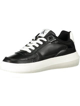 Calvin Klein · Ниски кецове · YW0YW01410 | DontMiss.bg