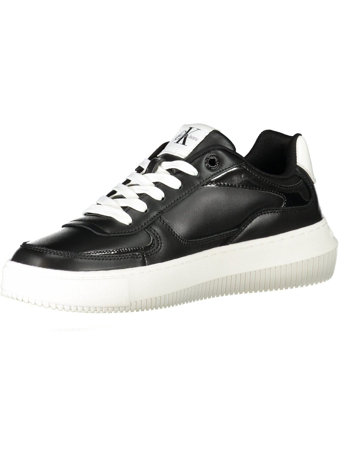 Calvin Klein · Ниски кецове · YW0YW01410 | DontMiss.bg