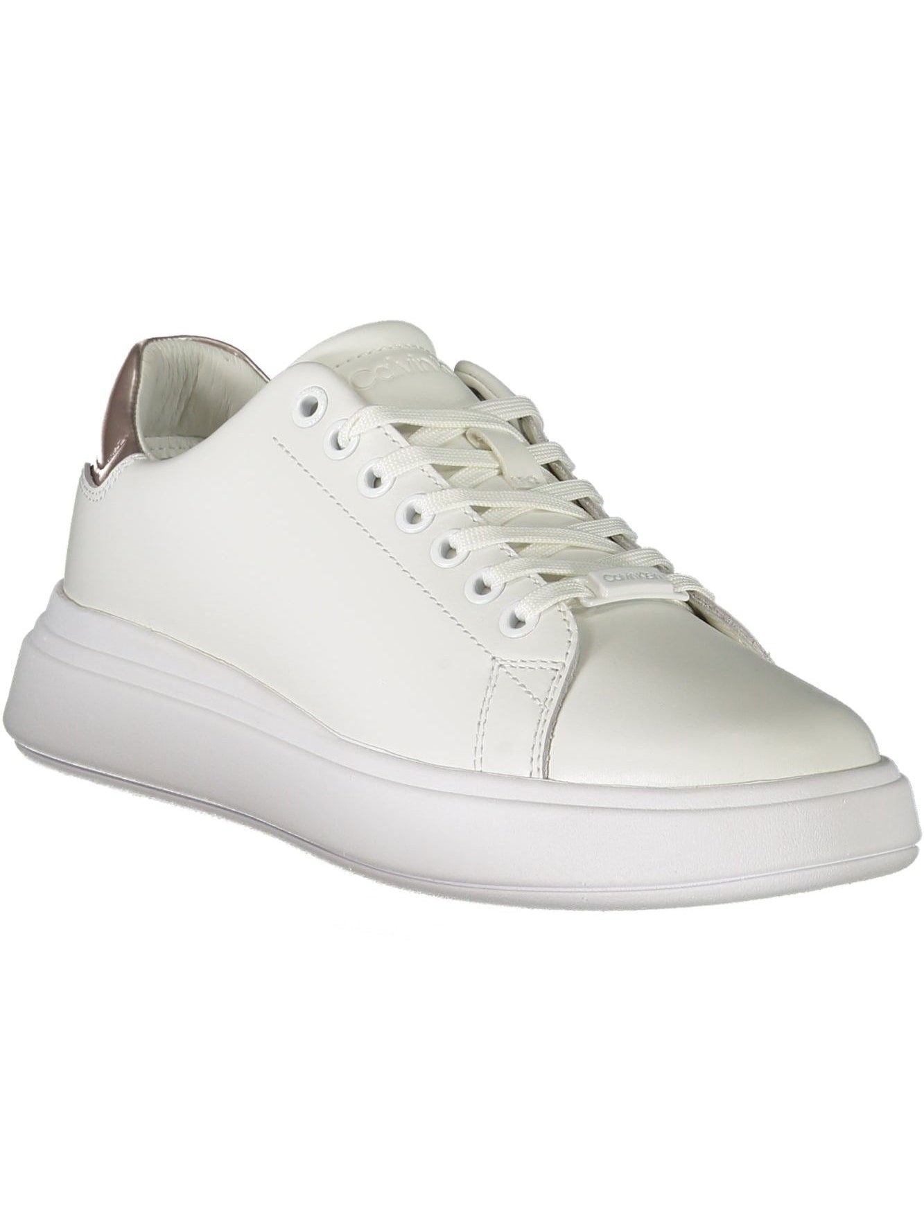 Calvin Klein · Ниски кецове · HW0HW01987 | DontMiss.bg