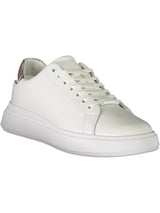 Calvin Klein · Ниски кецове · HW0HW01987 | DontMiss.bg