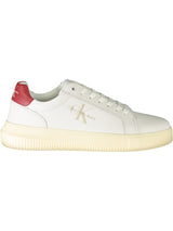 Calvin Klein · Ниски кецове · YM0YM00681 | DontMiss.bg