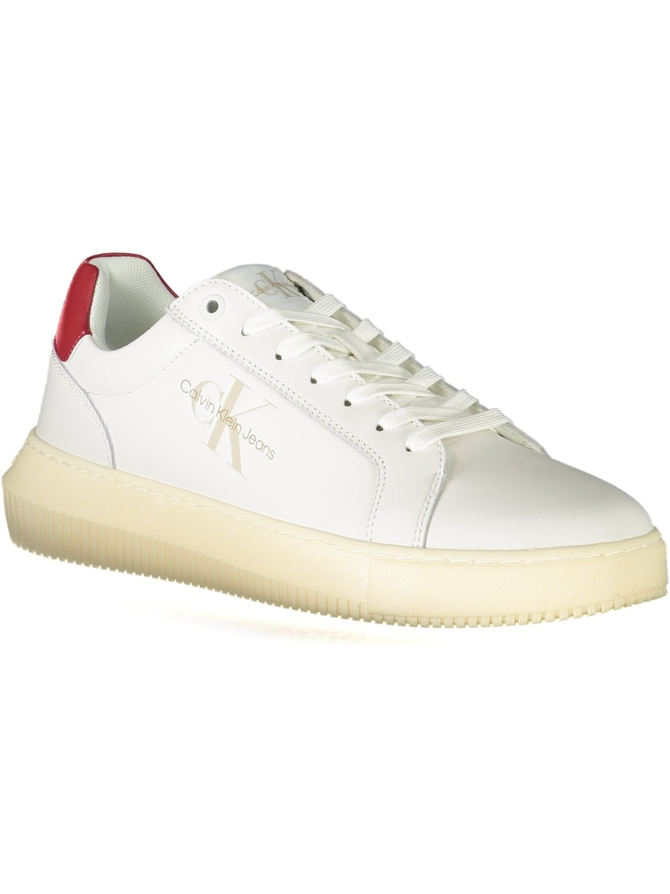 Calvin Klein · Ниски кецове · YM0YM00681 | DontMiss.bg