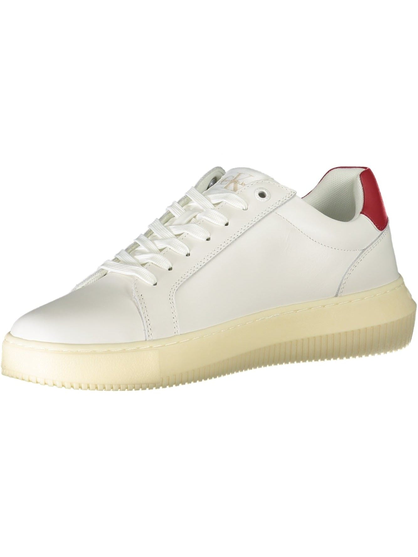 Calvin Klein · Ниски кецове · YM0YM00681 | DontMiss.bg