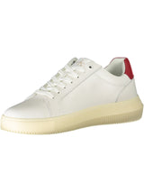 Calvin Klein · Ниски кецове · YM0YM00681 | DontMiss.bg