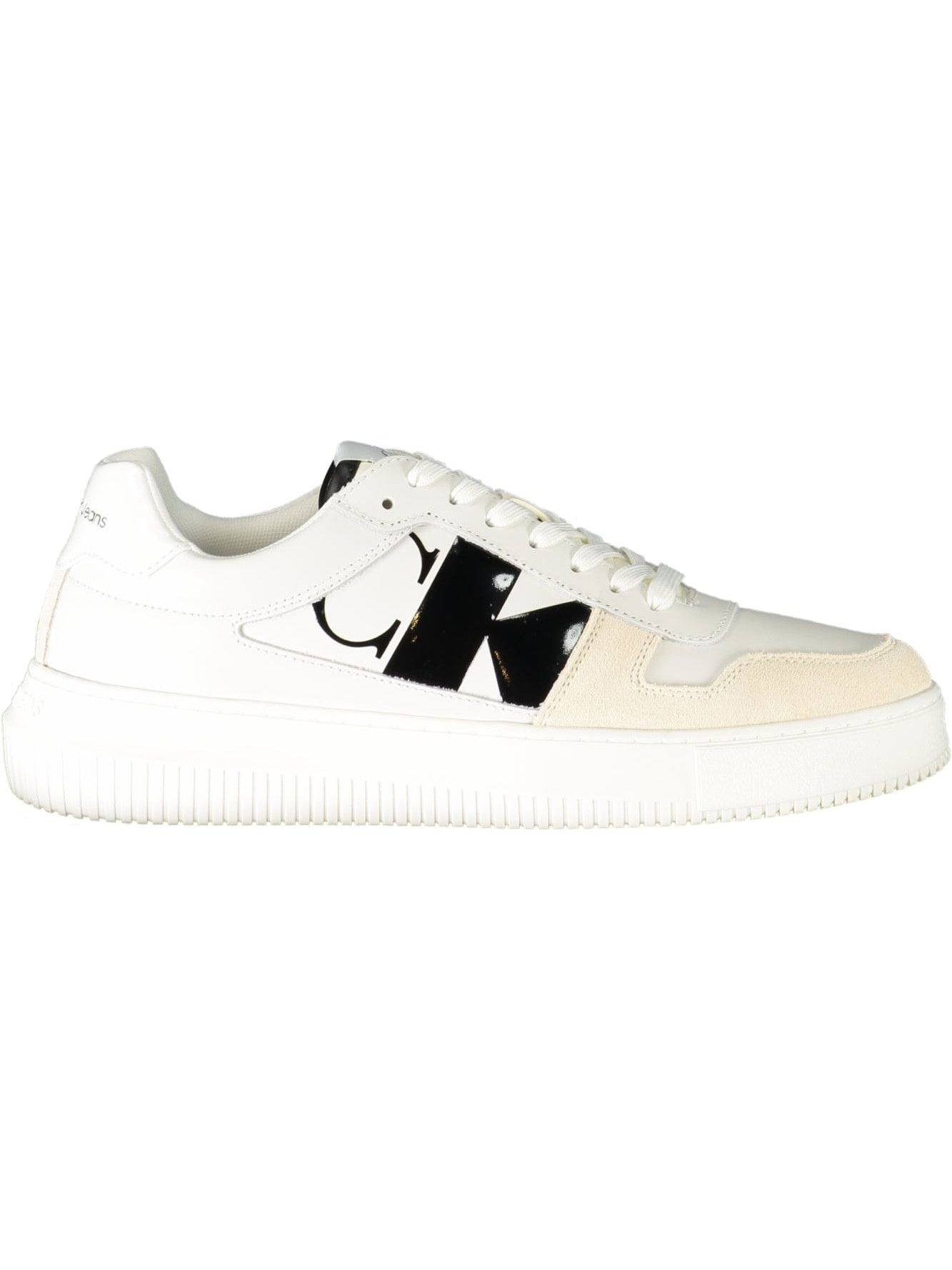 Calvin Klein · Ниски кецове · YM0YM00897 | DontMiss.bg