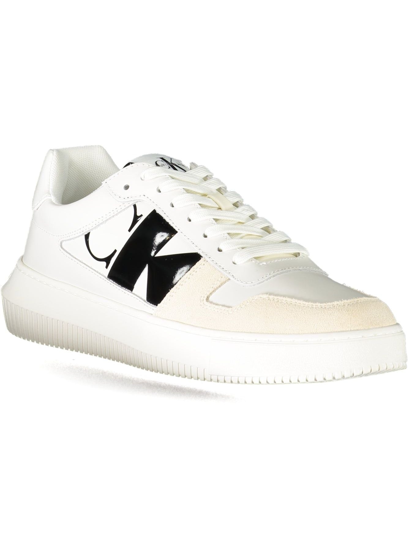 Calvin Klein · Ниски кецове · YM0YM00897 | DontMiss.bg