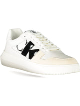Calvin Klein · Ниски кецове · YM0YM00897 | DontMiss.bg