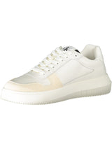 Calvin Klein · Ниски кецове · YM0YM00897 | DontMiss.bg