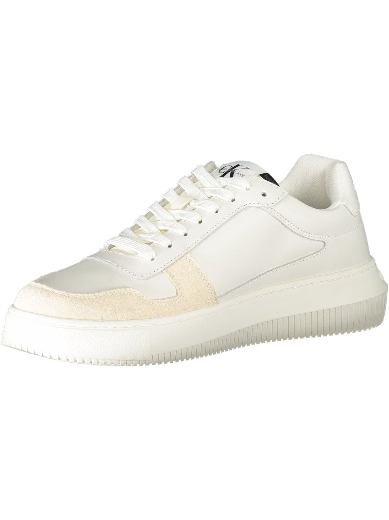 Calvin Klein · Ниски кецове · YM0YM00897 | DontMiss.bg