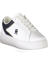 Tommy Hilfiger · Ниски кецове · FW0FW07910 | DontMiss.bg