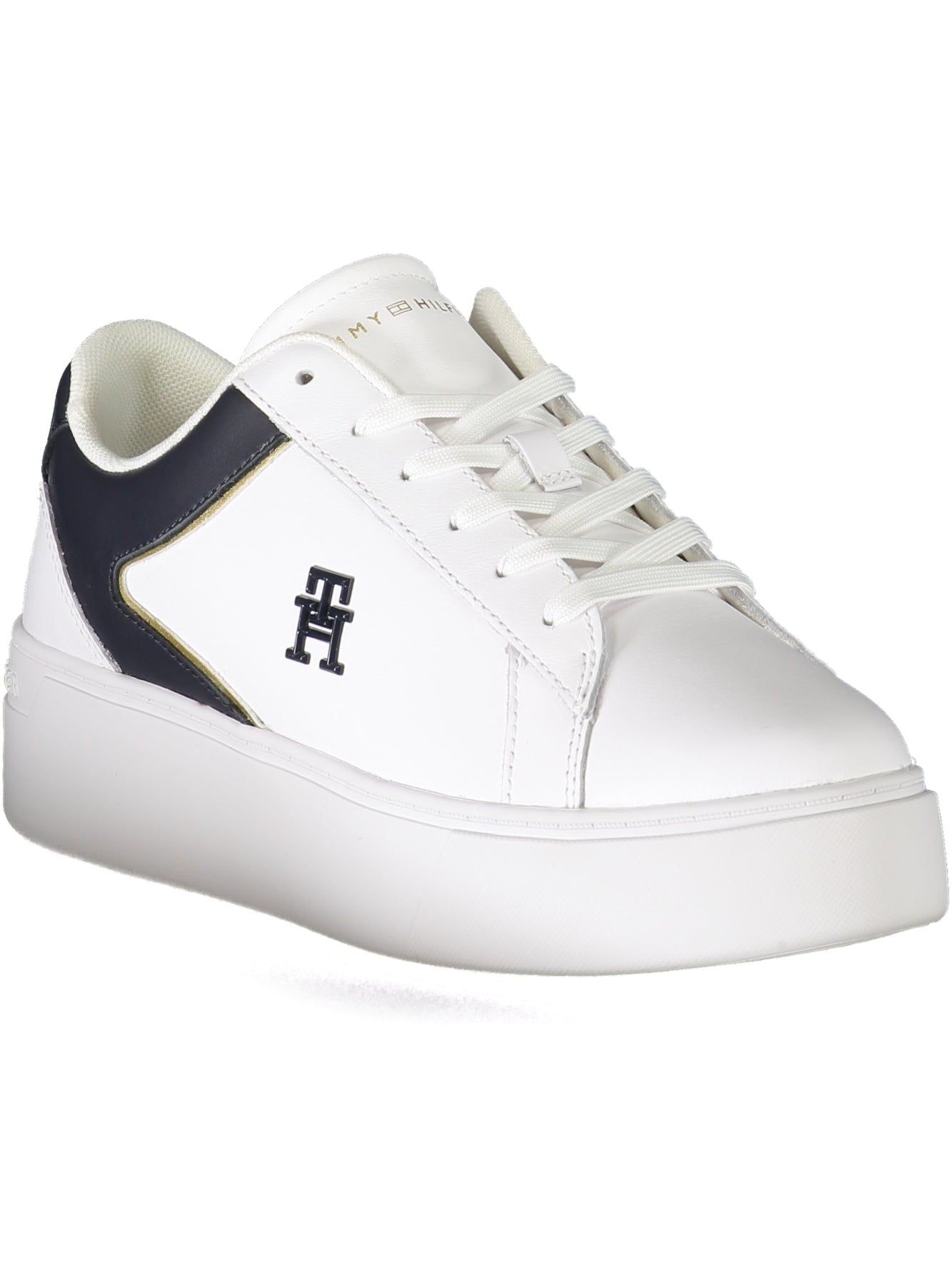 Tommy Hilfiger · Ниски кецове · FW0FW07910 | DontMiss.bg