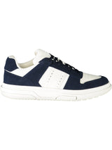 Tommy Hilfiger · Ниски кецове · EM0EM01371 | DontMiss.bg