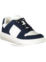 Tommy Hilfiger · Ниски кецове · EM0EM01371 | DontMiss.bg