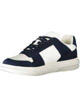 Tommy Hilfiger · Ниски кецове · EM0EM01371 | DontMiss.bg