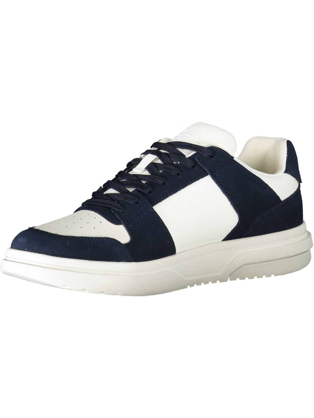 Tommy Hilfiger · Ниски кецове · EM0EM01371 | DontMiss.bg