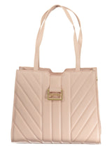 Valentino · Дамска чанта · Розов | DontMiss.bg