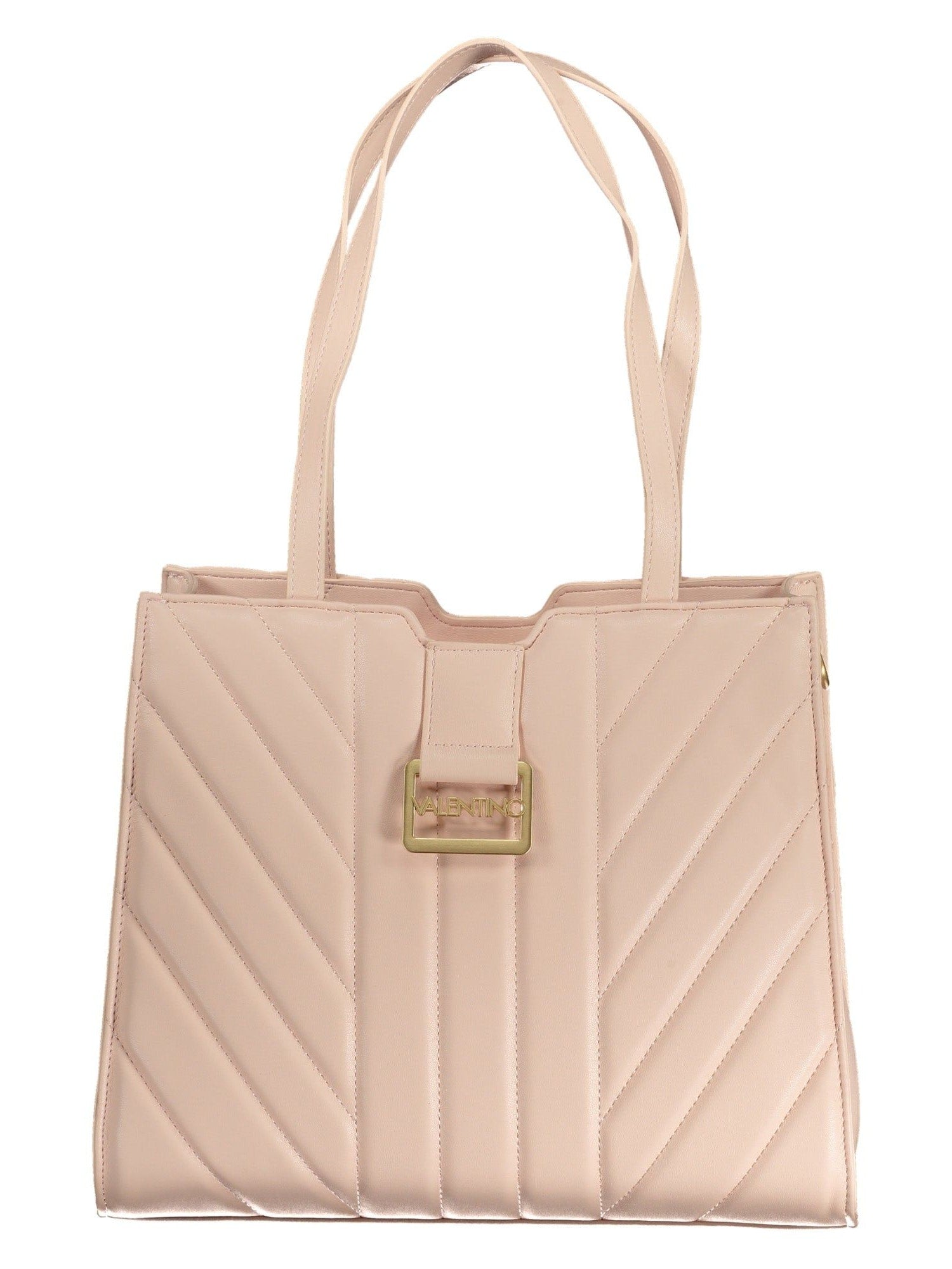 Valentino · Дамска чанта · Розов | DontMiss.bg
