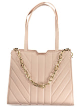 Valentino · Дамска чанта · Розов | DontMiss.bg