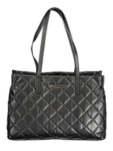 Valentino · Дамска чанта · Черен | DontMiss.bg