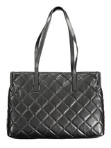 Valentino · Дамска чанта · Черен | DontMiss.bg