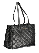 Valentino · Дамска чанта · Черен | DontMiss.bg