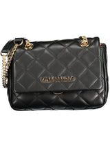 Valentino · Дамска чанта · Черен | DontMiss.bg