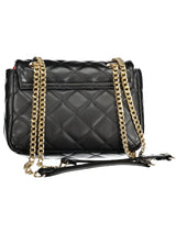 Valentino · Дамска чанта · Черен | DontMiss.bg