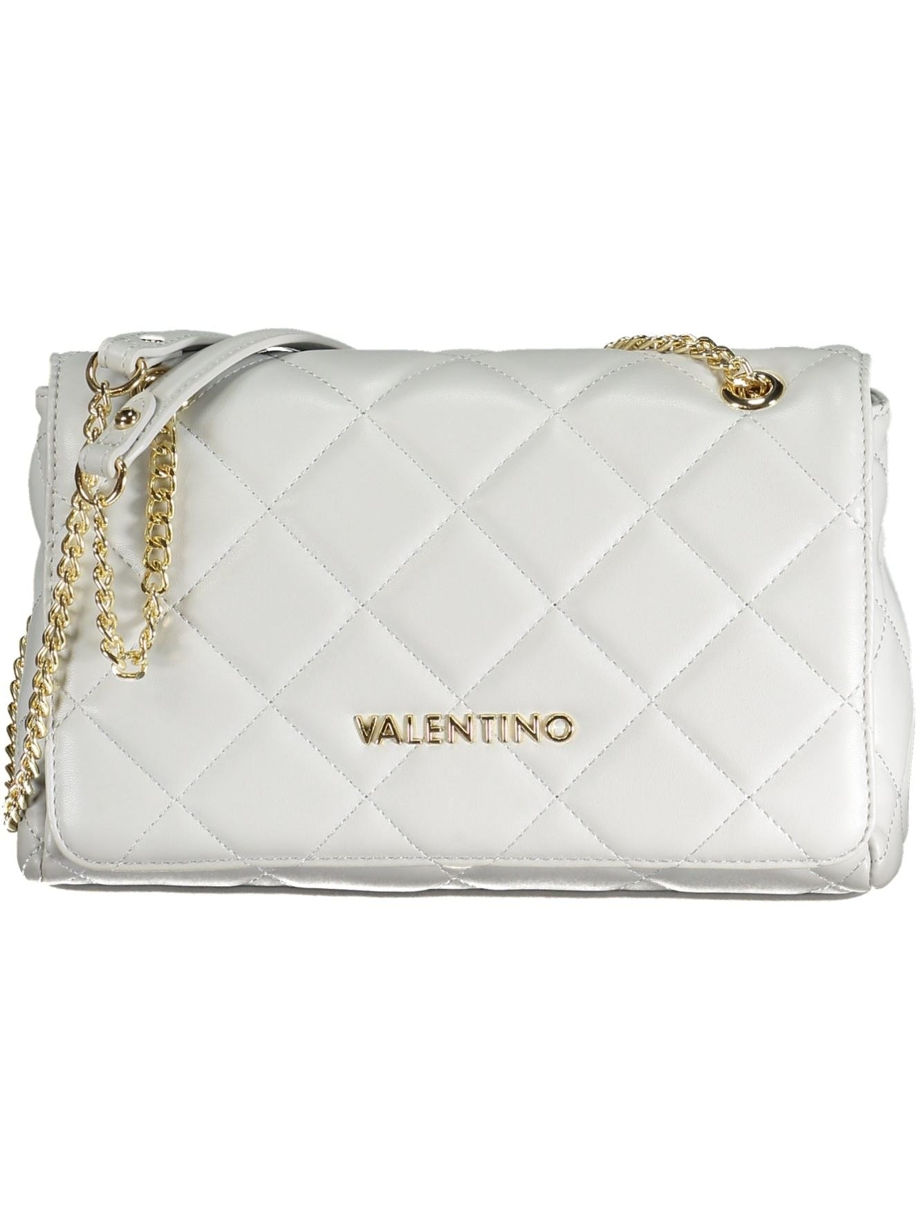 Valentino · Дамска чанта · Сив | DontMiss.bg